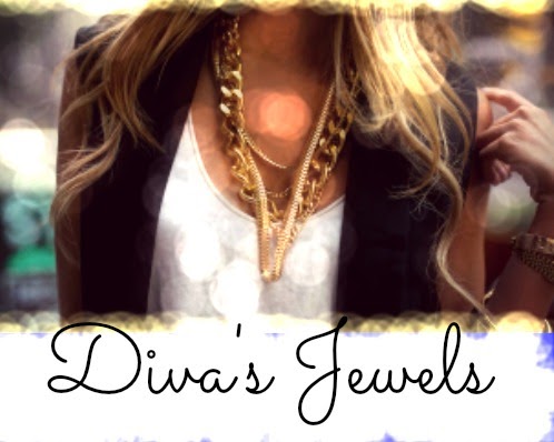 Diva´s Jewels