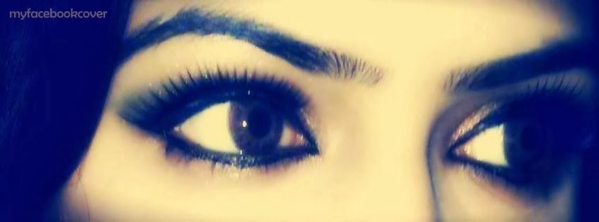 facebook dp girl eyes fb cover facebook dp blogger