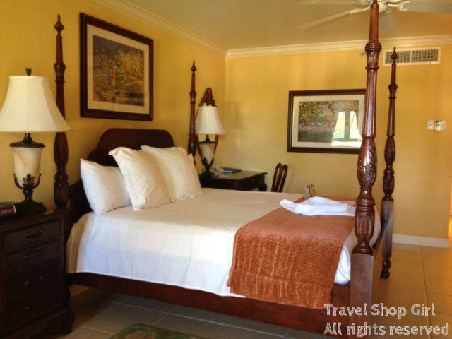 sandals whitehouse reviews blogs resort review sandals whitehouse whitehouse jamaica sandals whitehouse reviews blogs resort review sandals whitehouse whitehouse jamaica