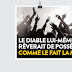 Cultura Music Tour : showcases et dédicaces