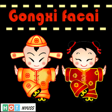 Gambar Animasi Bergerak Dp Bbm Gong Xi Fa Cai Gambar Animasi Bergerak Dp Bbm Gong Xi Fa Cai