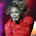 Ciara Sued by gay bar thumbnail