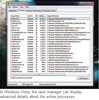 task manager windows 7 task manager windows 7