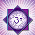 THE CROWN CHAKRA
