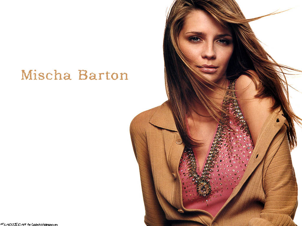 http://4.bp.blogspot.com/-Li8NSTTqpOU/Tfx5eSGyXSI/AAAAAAAACqs/lILnXS7Th7U/s1600/mischa_barton_5.jpg