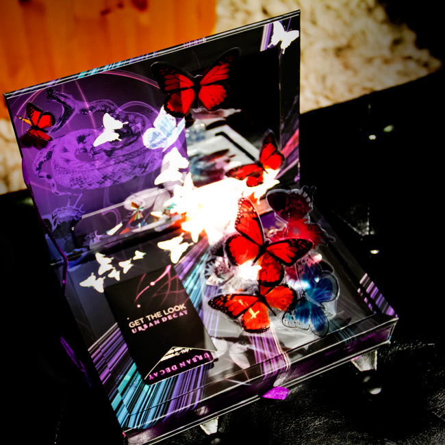 Urban Decay Book of Shadows Volume IV Sephora, Urban Decay, Urban Decay Book of Shadows, Book of Shadows volume IV, Eye shadow palette, Urban Decay eye shadow palette, Make up review, eye shadow palette review