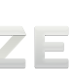 Samsung Z3 com TIZEN OS lançado na Índia