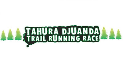 TAHURA DJUANDA Trail Running Race 2016 TAHURA DJUANDA Trail Running Race 2016, Tahura 2016, Lomba Lari dalam hutan