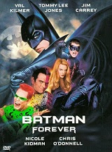 Daftar Film Batman dari masa ke masa Daftar Film Batman dari masa ke masa