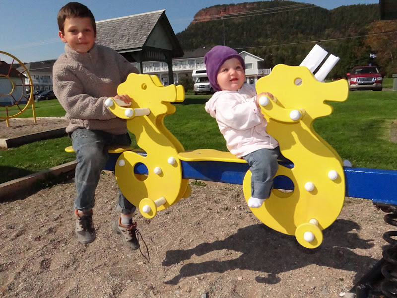 monde camping car rencontre