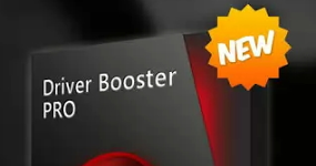IObit Driver Booster Pro 7.3.0.665 Full Crack Serial Key 2020 [Latest]