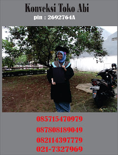 Konveksi Toga Wisuda di Daerah Tangerang Selatan Pamulang, Serpong, Ciputat, Pondok Aren, Jombang Konveksi Toga Wisuda di Daerah Tangerang Selatan Pamulang, Serpong, Ciputat, Pondok Aren, Jombang
