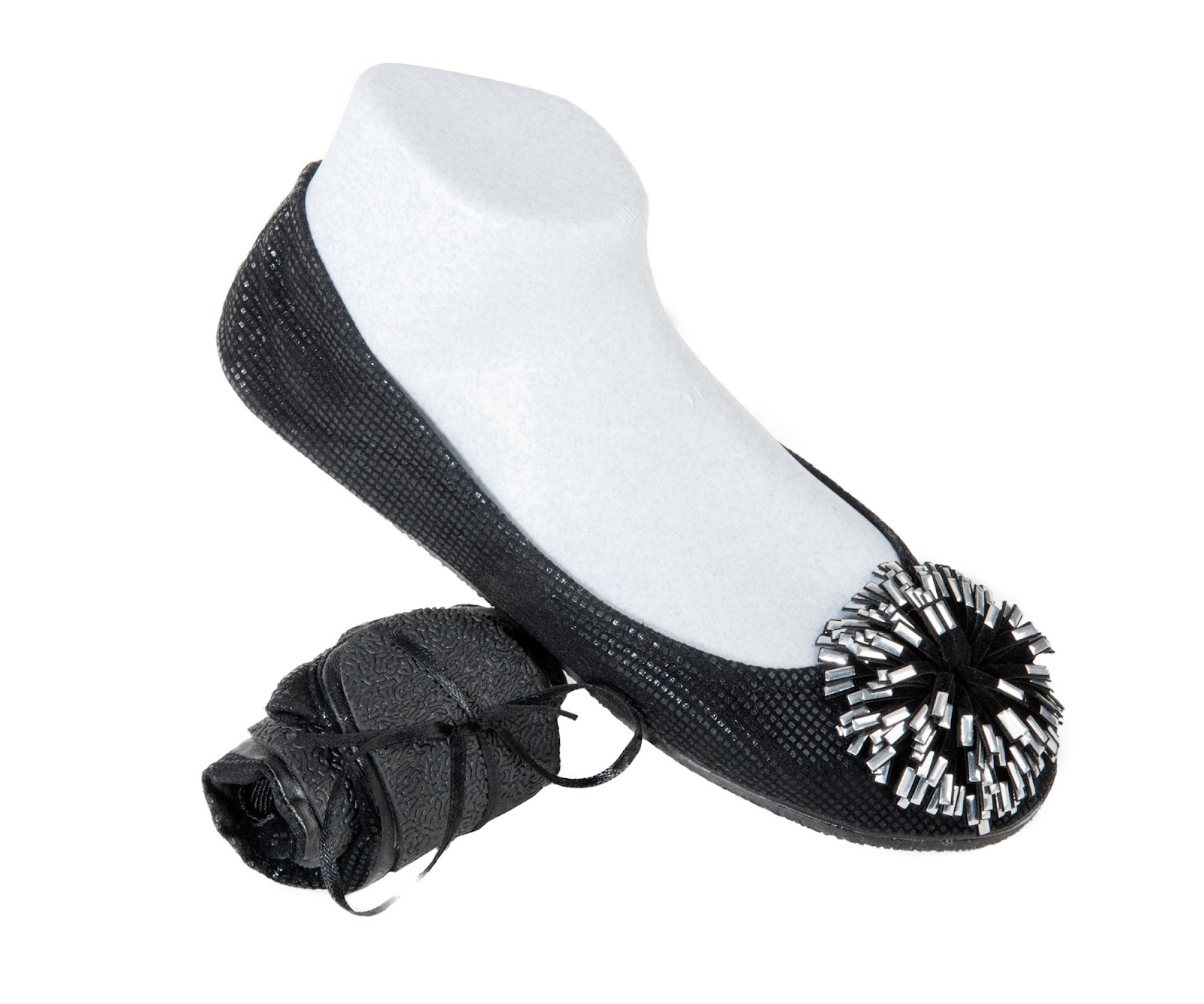 roll up slippers shoes nails konvine roll up shoes roll up slippers shoes nails konvine roll up shoes