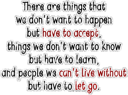 Balahop Quotes Love Adorable Spontaneous Love Quotes Balahop Quotes Love Adorable Spontaneous Love Quotes
