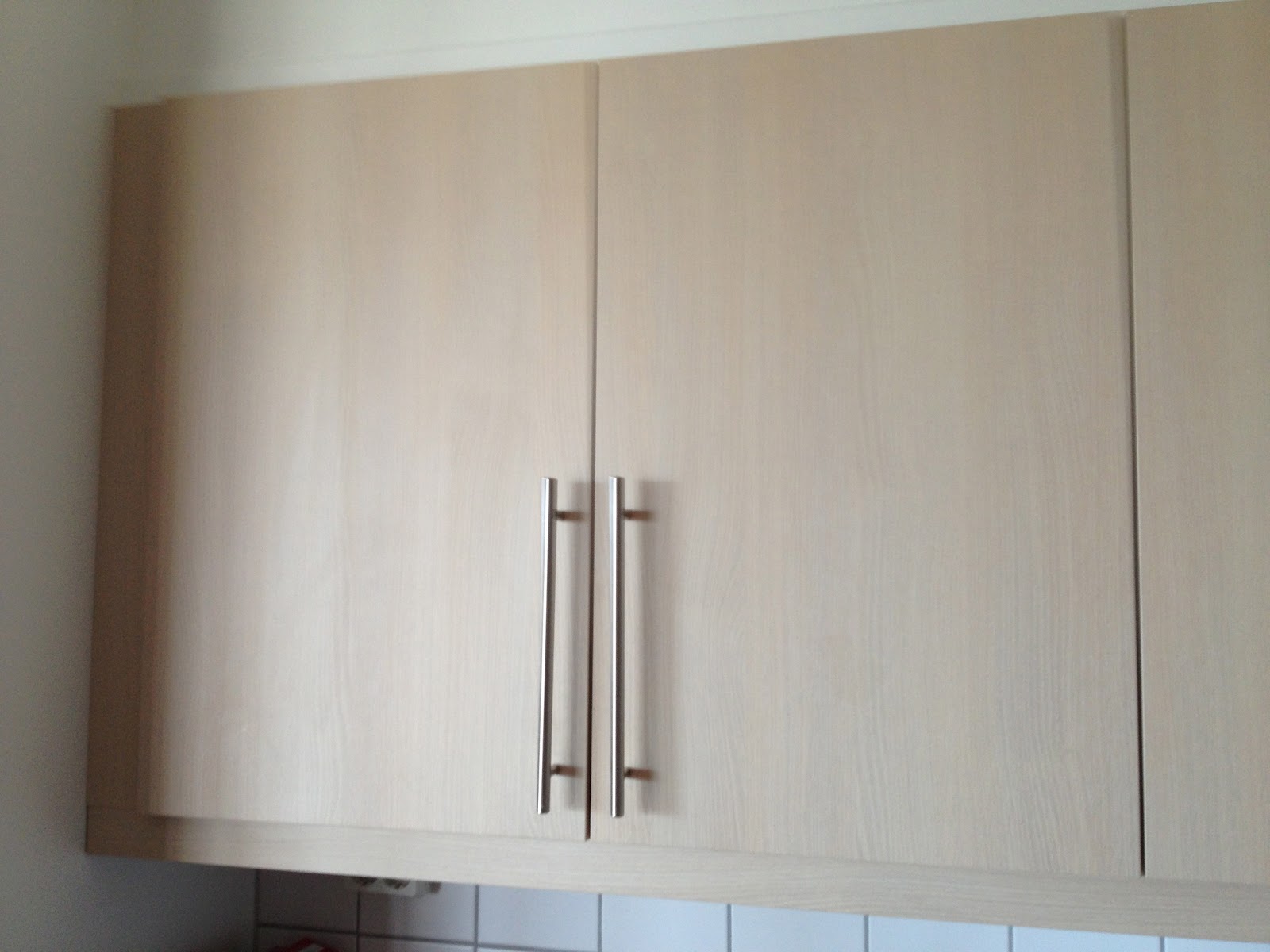 moteplass Notodden moteplass Notodden