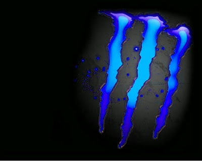 monster energy wallpaper
