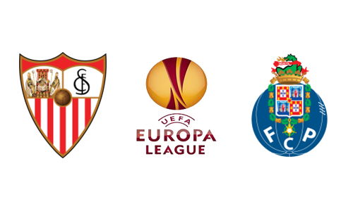 sevilla - porto