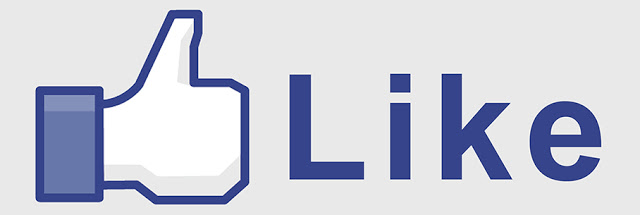 AUTO LIKE status FACEBOOK ( up to 300 Likerz)
