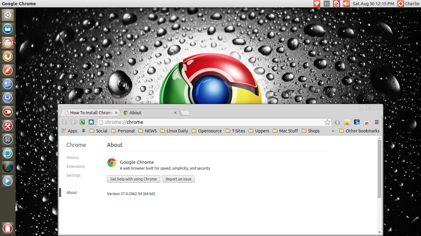 parallels 13 linux support parallels 13 linux support