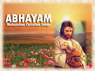 mp3 malayalam christian song