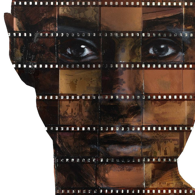 11002_767895523282766_513475809392612172