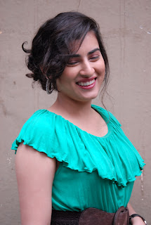 Veeda Gallery [Andhrula Music]