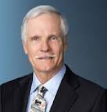 Famous media businessman Ted Turner has bipolar disorder. In a 433 page memoir Ted Turner the son of an advertising magnate who killed himself when Turner was in his mid-20s, acknowledges his own disturbing mood swings and writes that in the 1980s he was told he had bipolar disorder and was placed on lithium by his doctor. Famous media businessman Ted Turner who has bipolar disorder