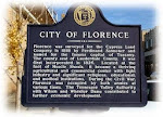 History of Florence