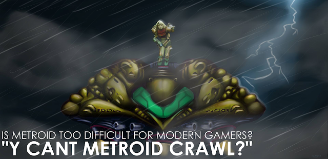 y+cant+metroid+crawl.png