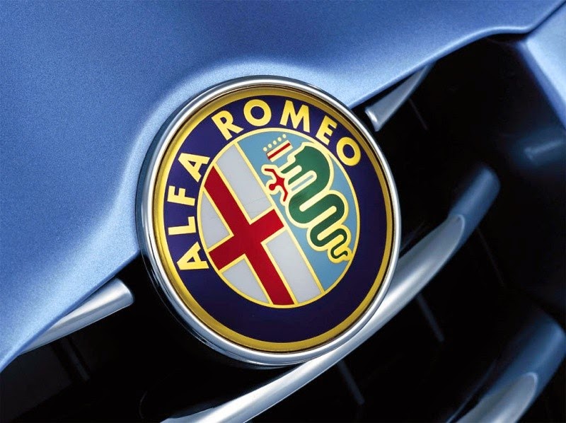 автомобили Альфа Ромео - модельный ряд и цены