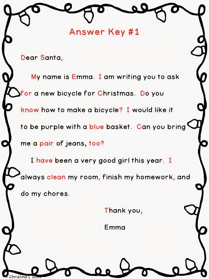 Best letter proofreading websites gb 08 picture