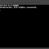 Cách mở CMD với quyền Admintrator trên Windows