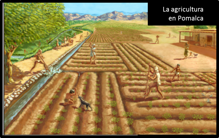 ECONOMIA AGRICULTURA economia agricultura: