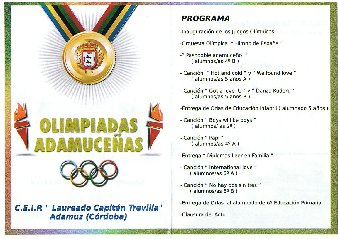 Curso ingles pdf