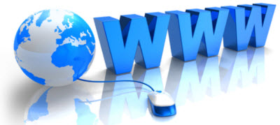 50 errores que se deben evitar al crear una web 50 errores que se deben evitar al crear una web