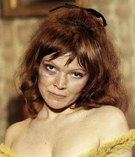 Susan Tyrrell Nude Photos 48 Susan Tyrrell Nude Photos 53