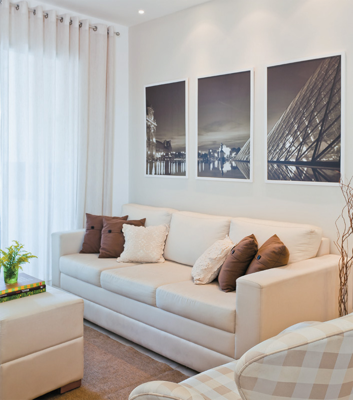 decoracao barata para ambientes pequenos:para todos nós e que, a cada amanhecer, tenhamos ainda mais fé para decoracao barata para ambientes pequenos:para todos nós e que, a cada amanhecer, tenhamos ainda mais fé para