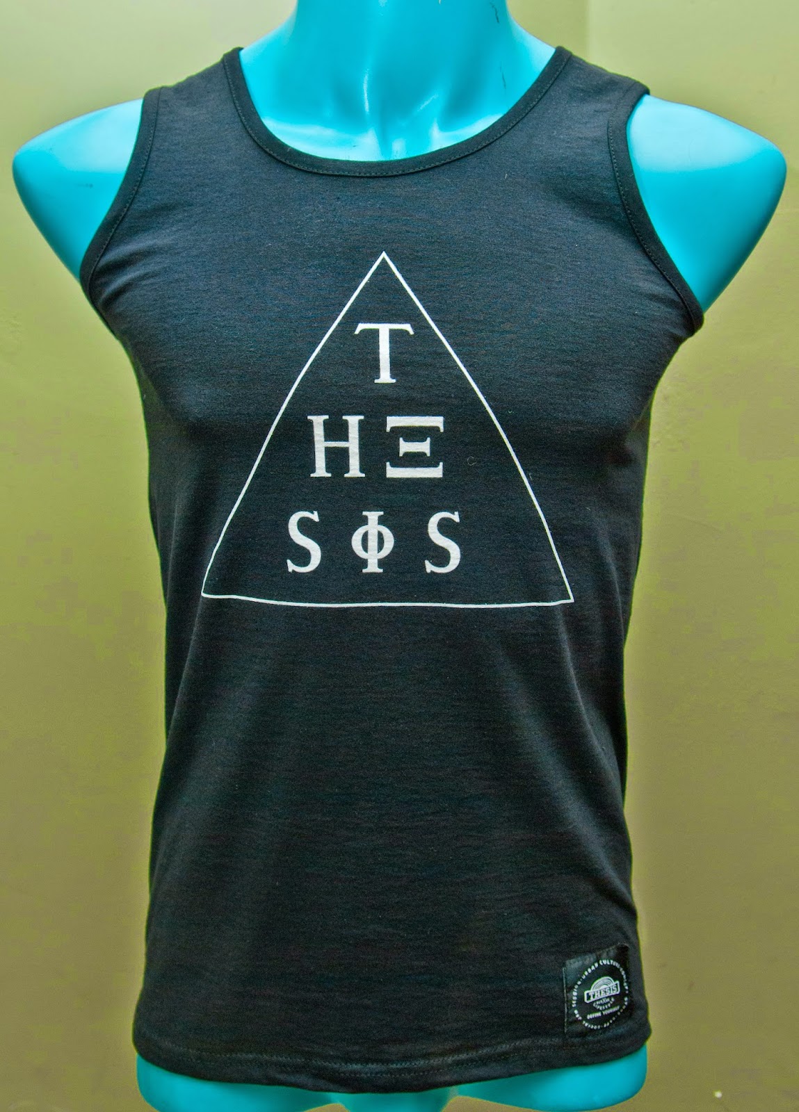 thesis clothing thesis clothing