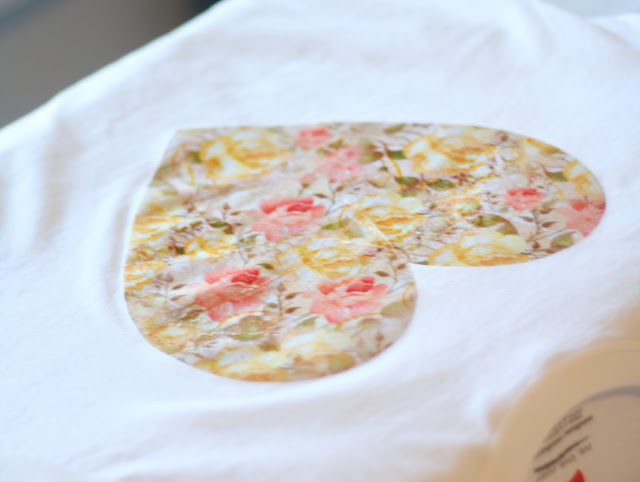michaels transfer paper michaels transfer paper