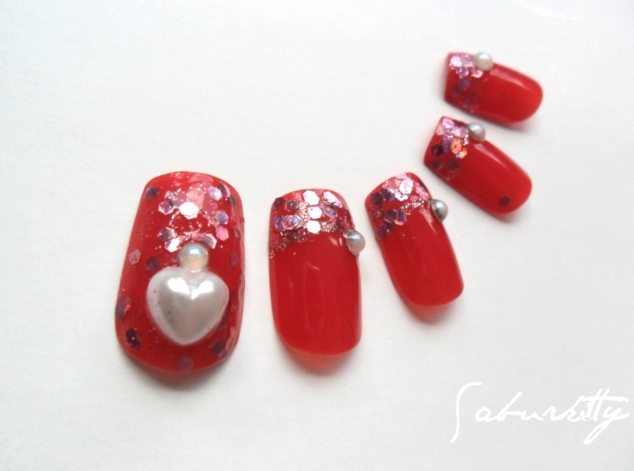 True Touch Nail Spa Goodyear Az True Touch Nail Spa Goodyear Az