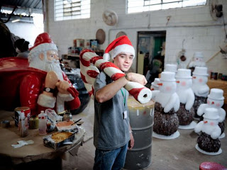 VAGAS DE EMPREGOS PARA DECORAÇÃO DE NATAL CIPOLATTI 2012 decora%25C3%25A7%25C3%25A3o natal VAGAS DE EMPREGOS PARA DECORAÇÃO DE NATAL CIPOLATTI 2012