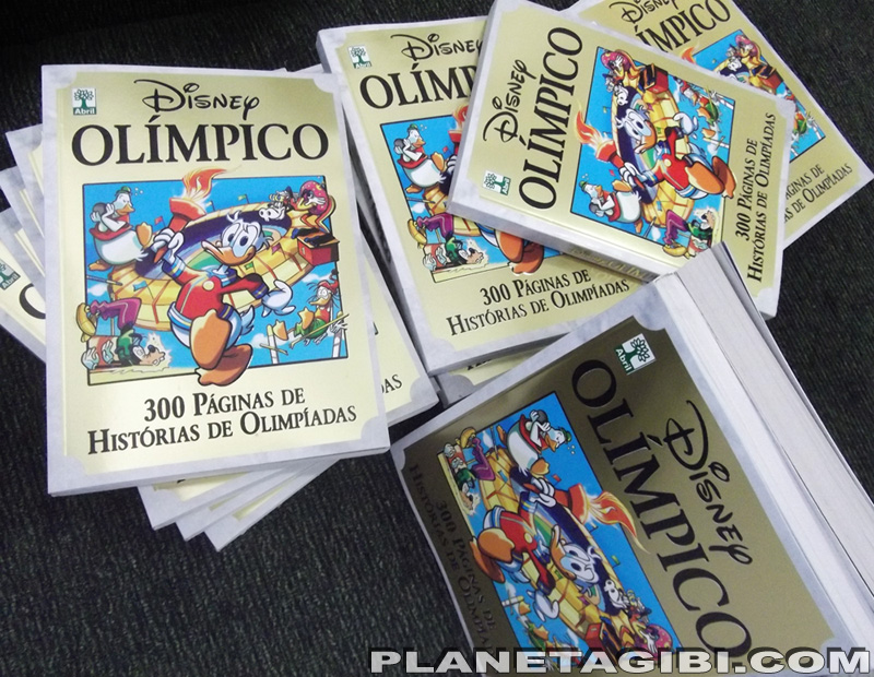 http://4.bp.blogspot.com/-LinmYLs8-30/T_Bn-u83QVI/AAAAAAAATWE/YZxOpV2vJaY/s1600/disneyOLIMPICO800planetagibi+copy.jpg