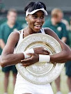 Venus Williams