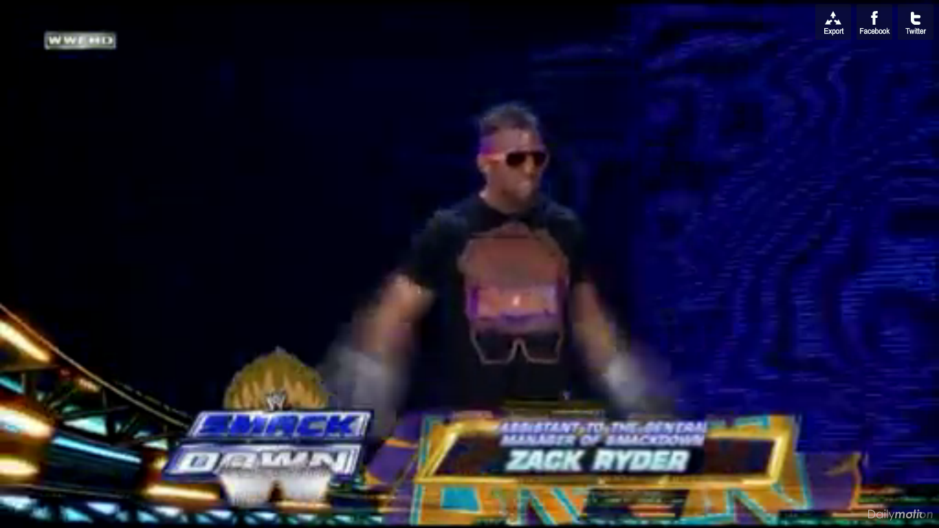 http://4.bp.blogspot.com/-LipJU_hH4f8/TjxZSESg47I/AAAAAAAAARQ/eKfzPAzfckI/s1600/zack+ryder%2521%2521%2521%2521.png
