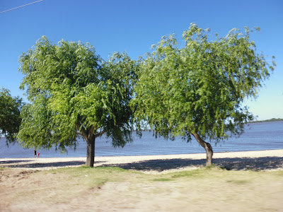 Playa Seré, Playas de Carmelo, Departamento de Colonia, Ciudades de Uruguay, Playa Seré, Playas de Carmelo, Departamento de Colonia, Ciudades de Uruguay,
