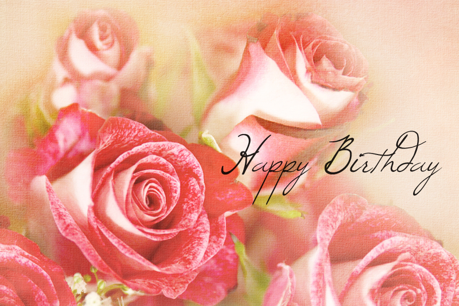 snippets from springdale happy birthday!!! Red+Roses_edited 1 snippets from springdale happy birthday!!!,Happy Birthday Meme Flowers