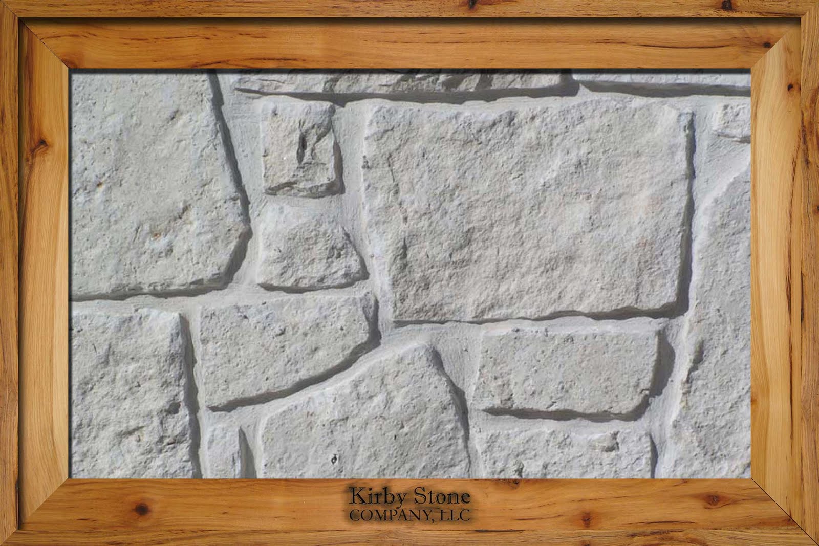 Customer Service Kirby