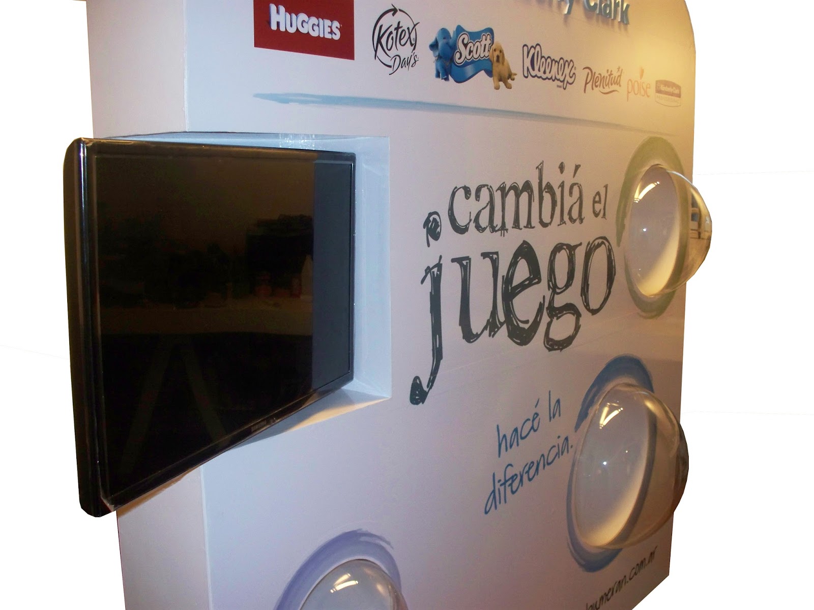 JUEGOS PARA CTI juegos para cti: