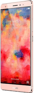 SMARTPHONE HUAWEI MATE S - RECENSIONE CARATTERISTICHE PREZZO SMARTPHONE HUAWEI MATE S - RECENSIONE CARATTERISTICHE PREZZO