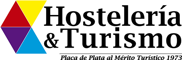 Hostelería y Turismo - Una de las mejores revistas especializadas del sector